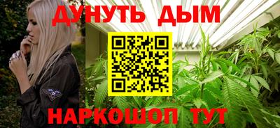 jwh Туймазы