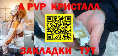 шишки Тула