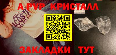 шишки Тула